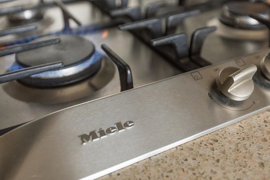 605 123 W 1st Avenue