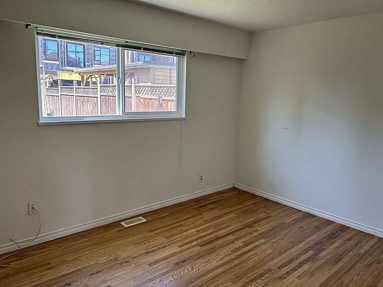 8427- 8431 Shaughnessy Street