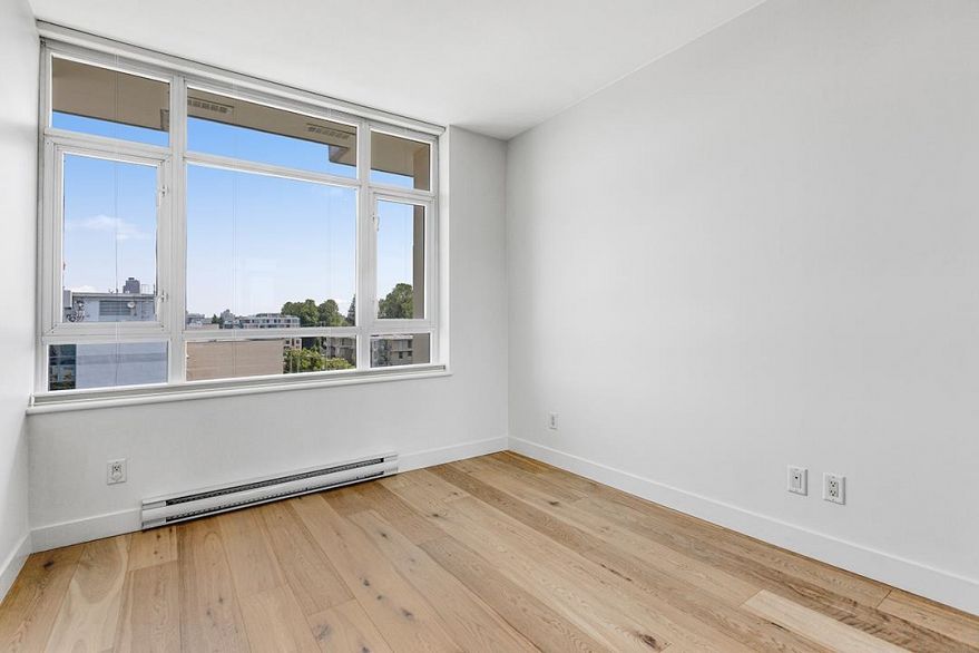 PH802 2228 W Broadway