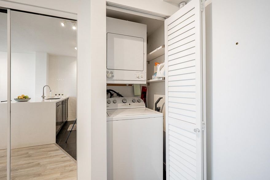 705 2733 Chandlery Place