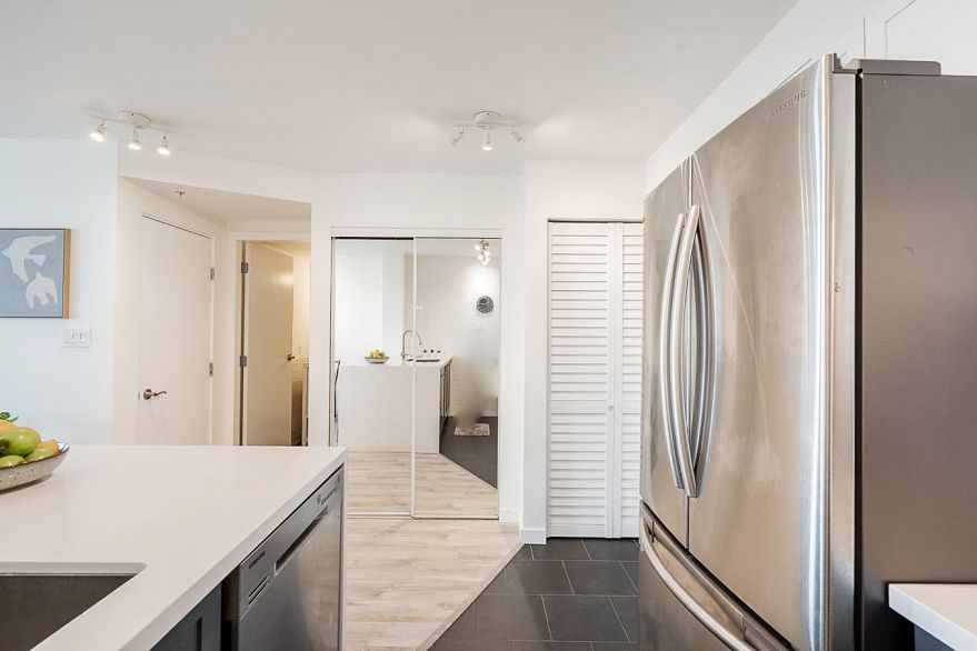 705 2733 Chandlery Place