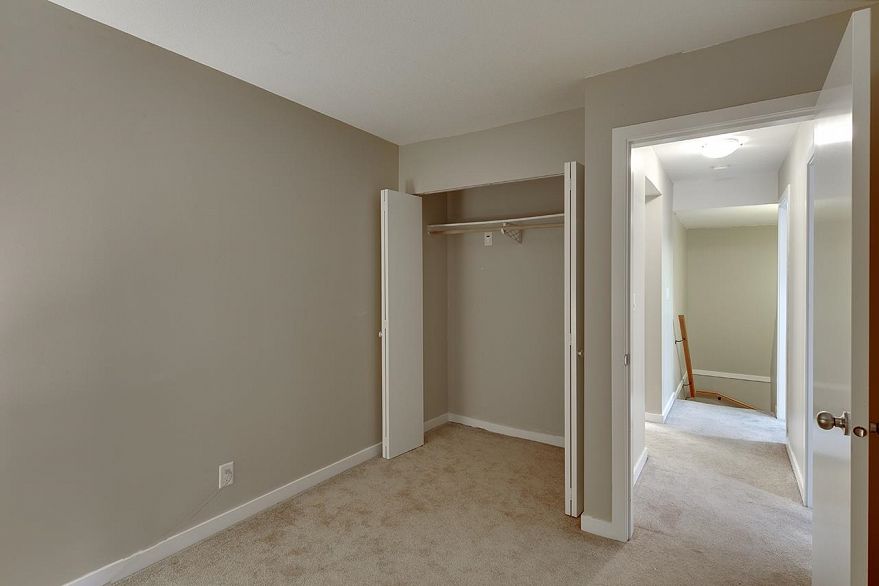 3380 Marquette Crescent