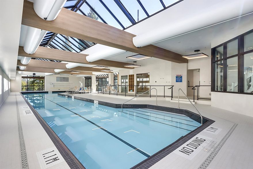 G01 1490 Pennyfarthing Drive