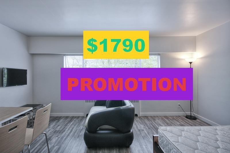 106 1540 HARO STREET, Vancouver BC V6G 1G5
