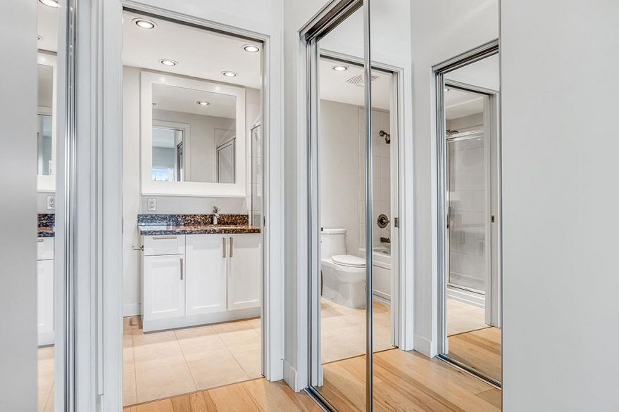 PH802 2228 W Broadway