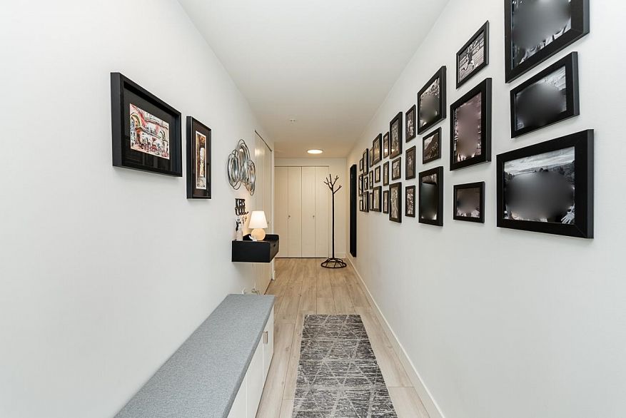 410 2201 Pine Street