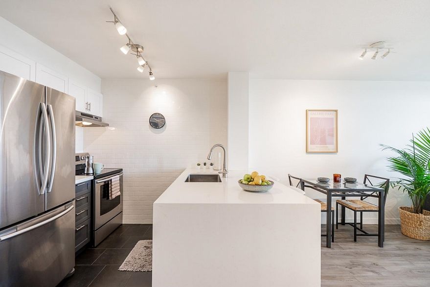 705 2733 Chandlery Place