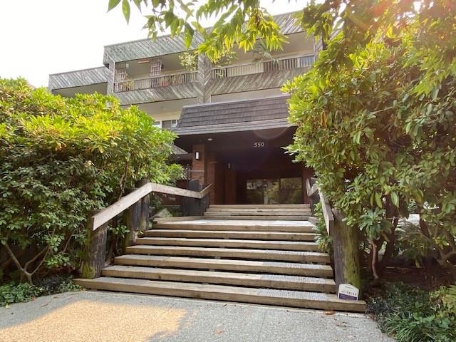 309 550 E 6th Avenue