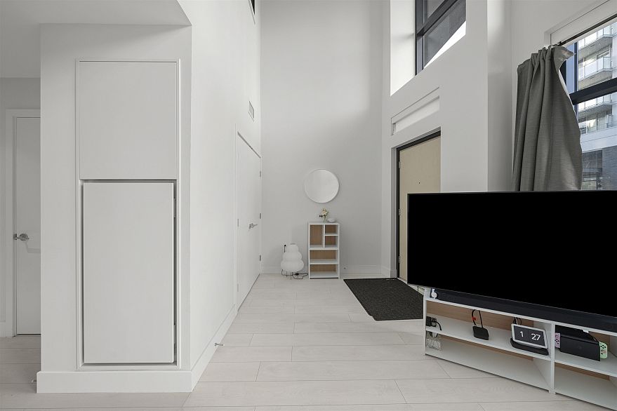 3542 Sawmill Crescent