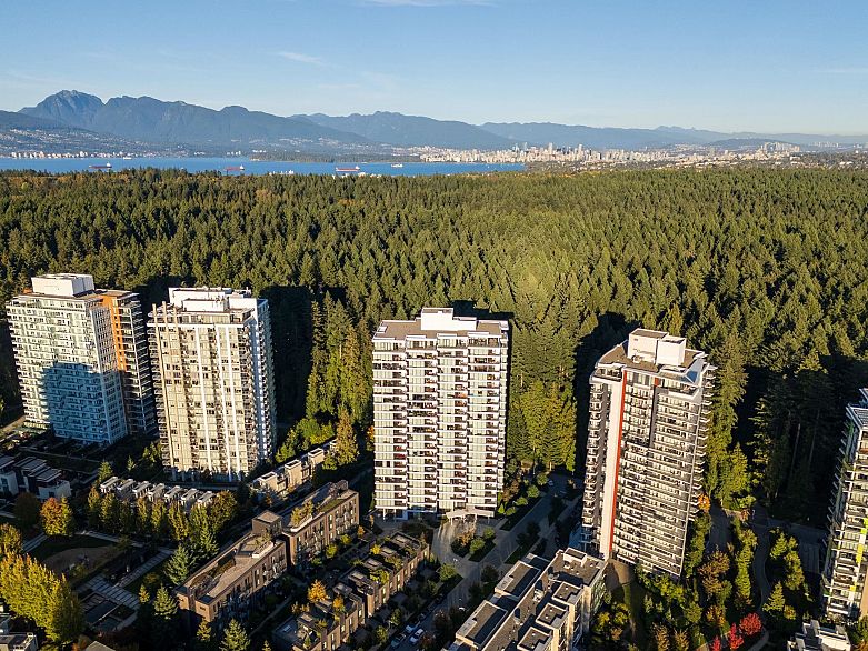 1603 5629 Birney Avenue