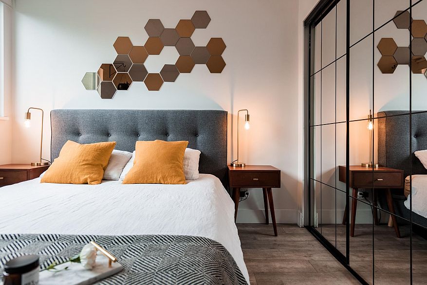 503 1018 Cambie Street