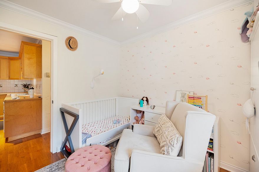 301 1235 W 15th Avenue