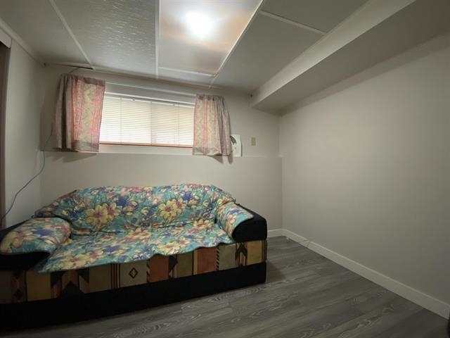 6828 Inverness Street