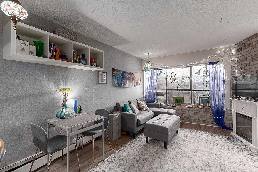 102 2234 Prince Albert Street