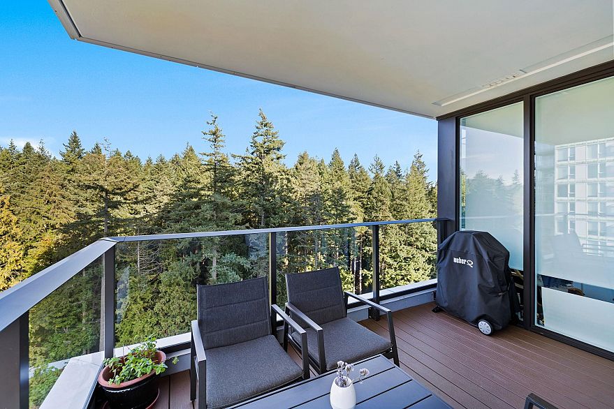 1603 5629 Birney Avenue