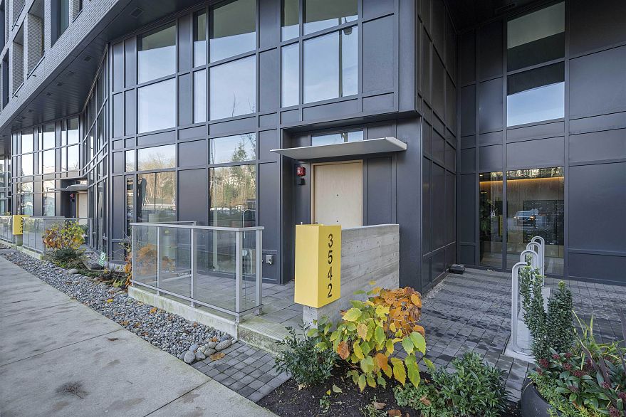 3542 Sawmill Crescent