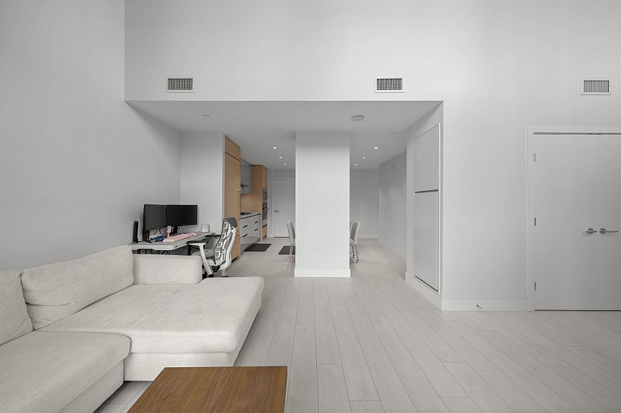 3542 Sawmill Crescent