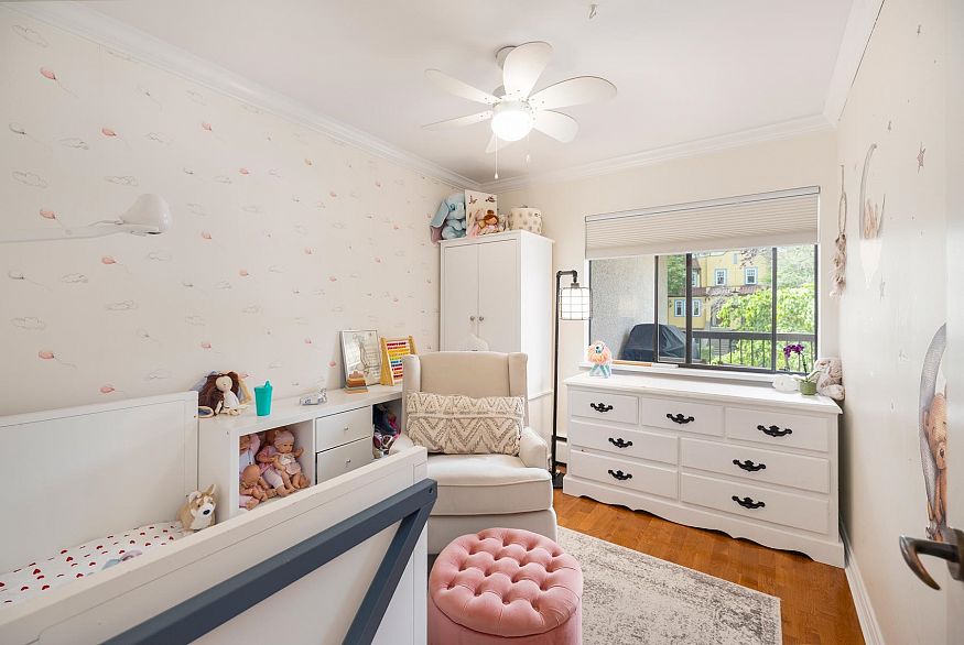 301 1235 W 15th Avenue