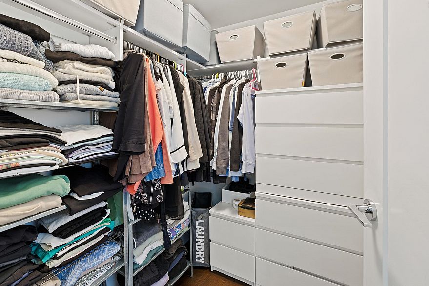 1603 5629 Birney Avenue