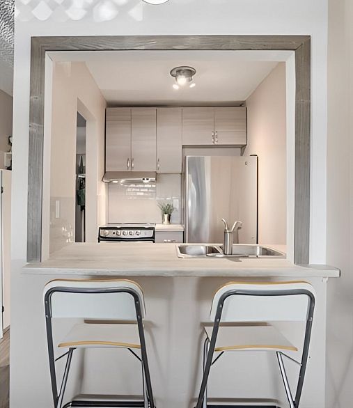 102 2234 Prince Albert Street