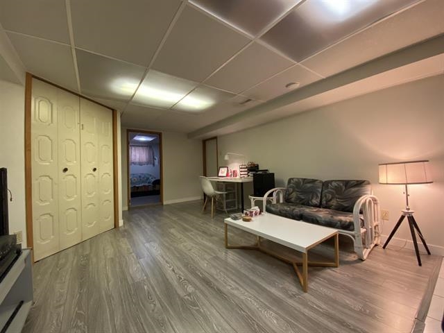 6828 Inverness Street