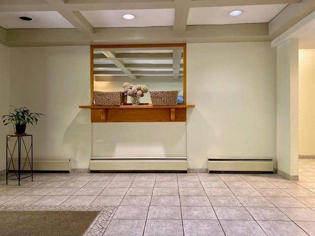 309 550 E 6th Avenue