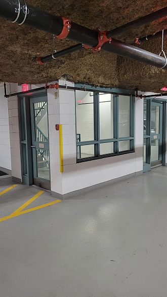 40 1200 Pacific Boulevard