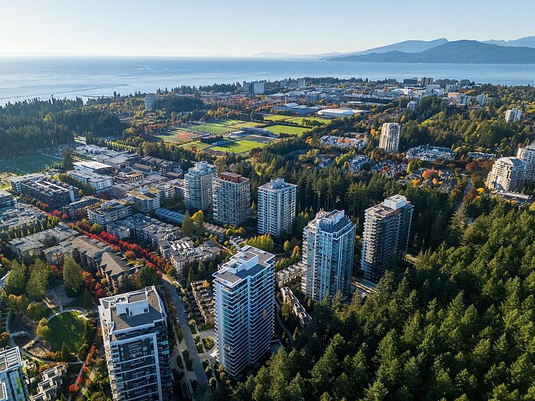 1603 5629 Birney Avenue