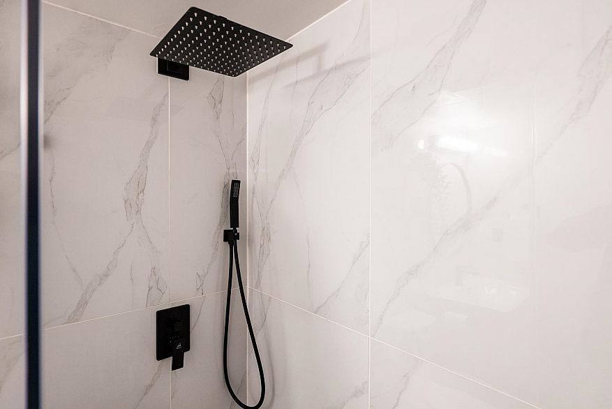 503 1018 Cambie Street