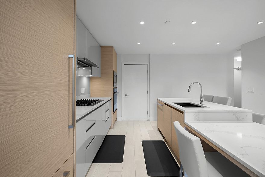 3542 Sawmill Crescent