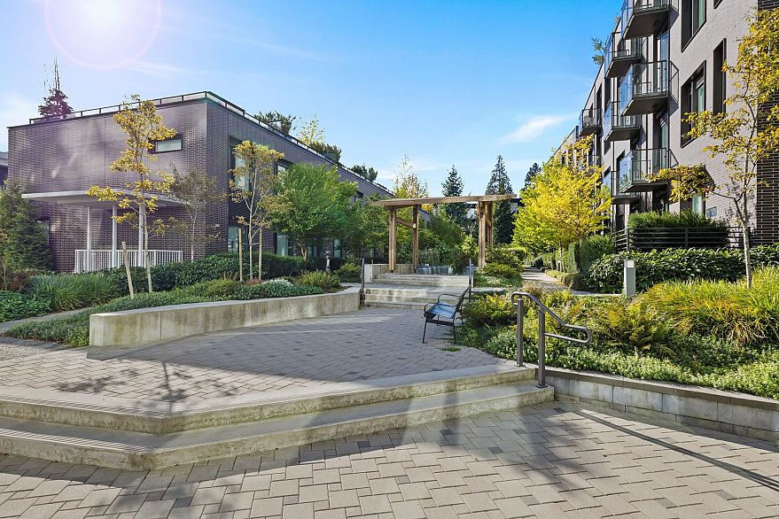 1603 5629 Birney Avenue