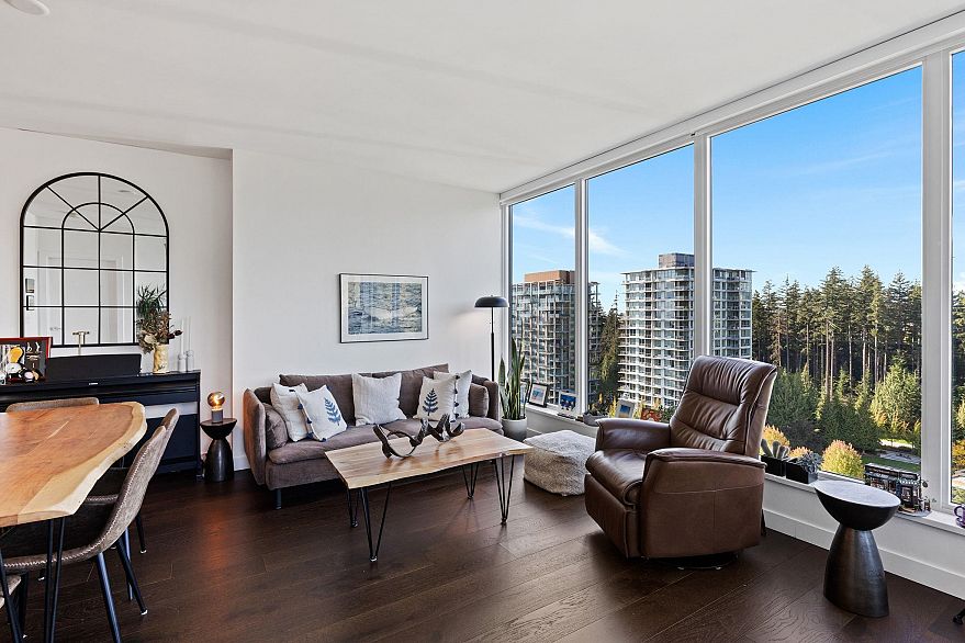 1603 5629 Birney Avenue