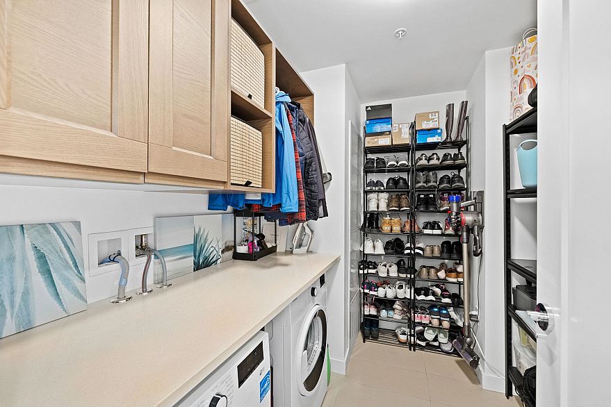 1603 5629 Birney Avenue