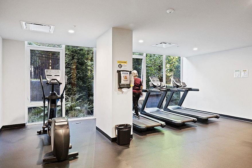 1603 5629 Birney Avenue