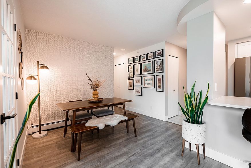 503 1018 Cambie Street