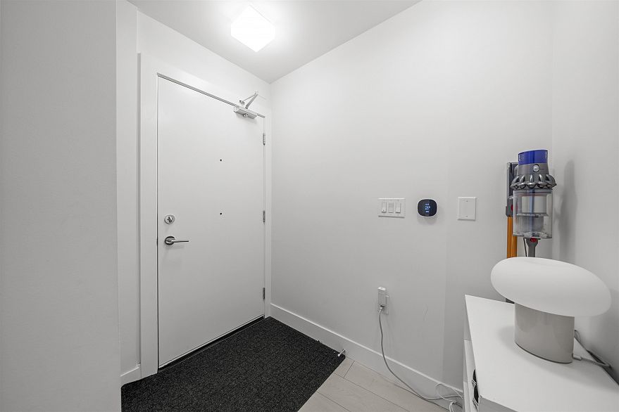 3542 Sawmill Crescent