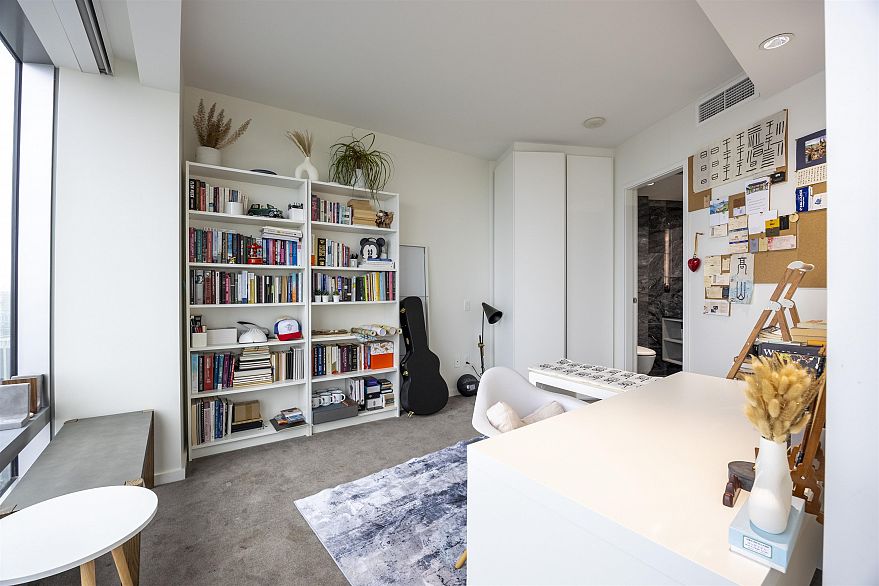 4205 1151 W Georgia Street