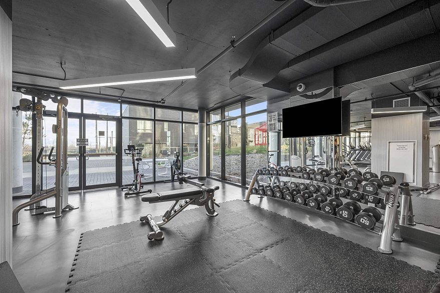 3542 Sawmill Crescent