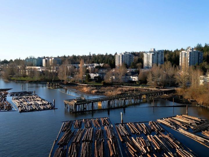 506 3289 Riverwalk Avenue