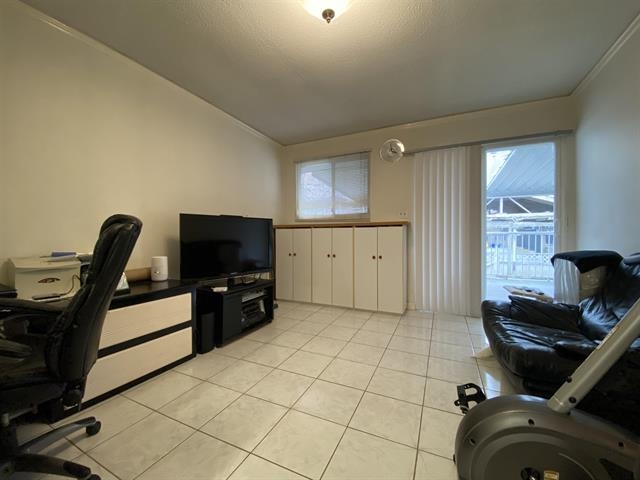 6828 Inverness Street