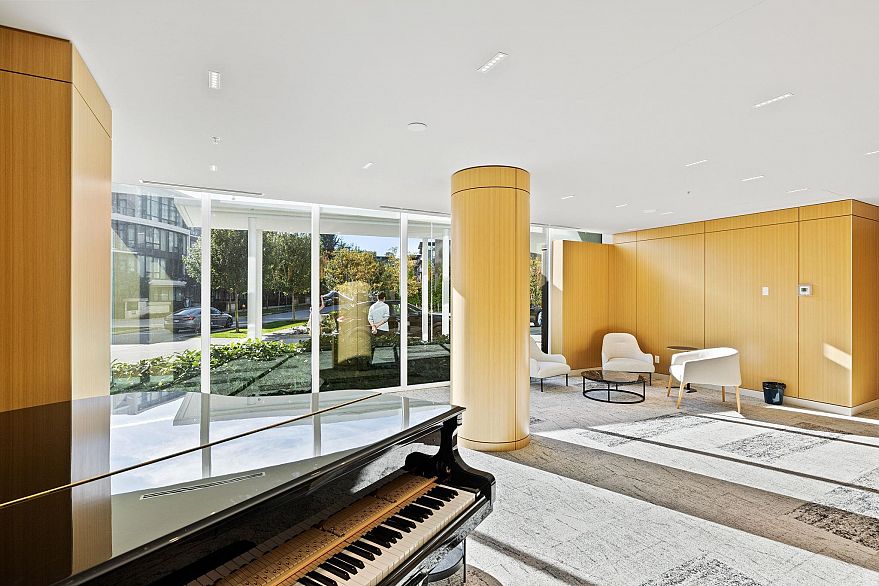 1603 5629 Birney Avenue