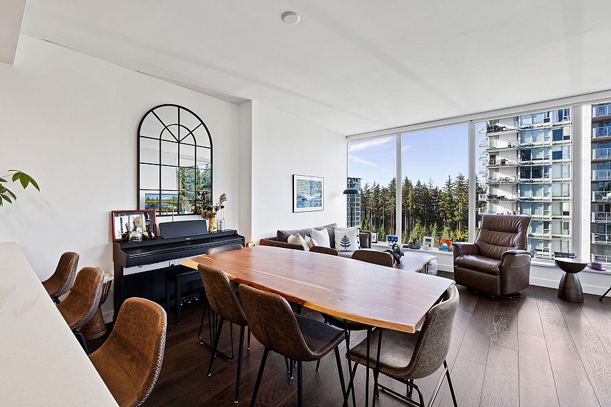 1603 5629 Birney Avenue