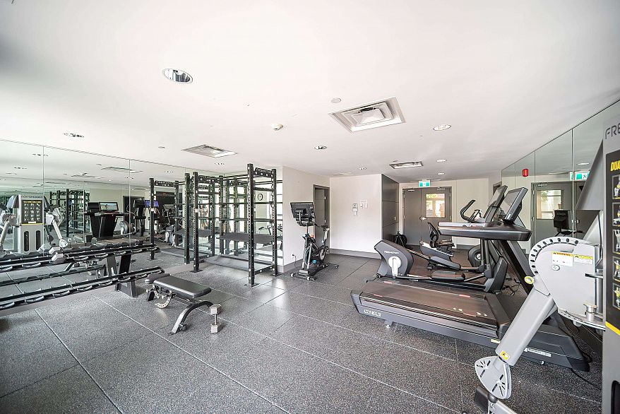 209 4963 Cambie Street