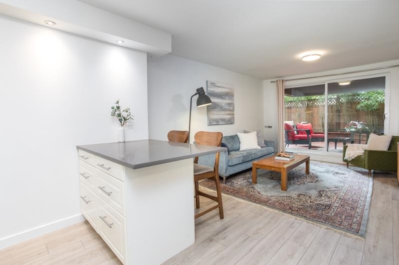 105 825 E 7th Avenue