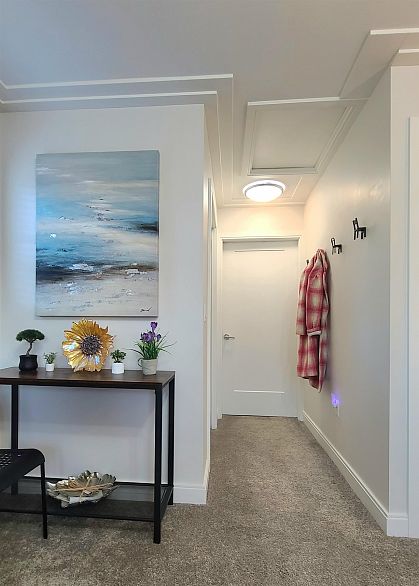 901 E Broadway Street