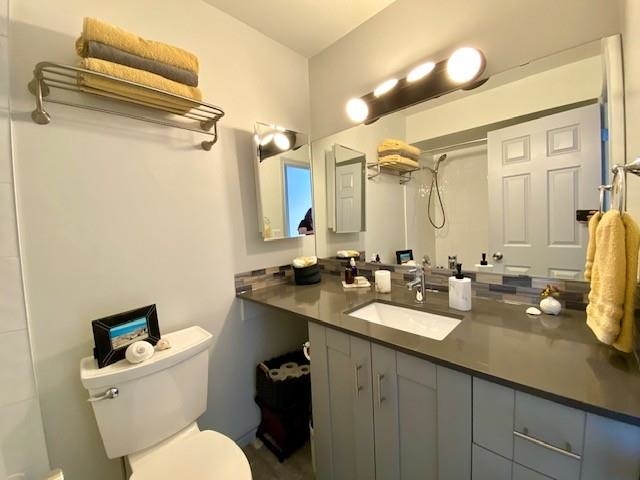 309 550 E 6th Avenue