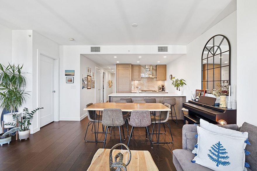 1603 5629 Birney Avenue