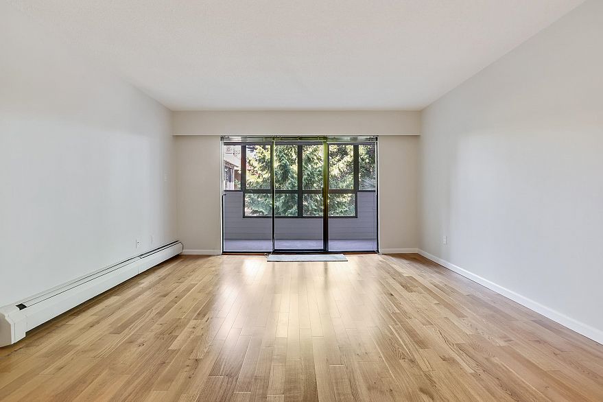 410 1435 Nelson Street