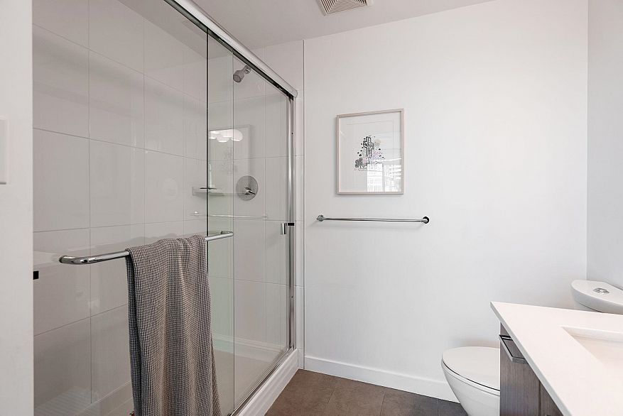 709 2321 Scotia Street