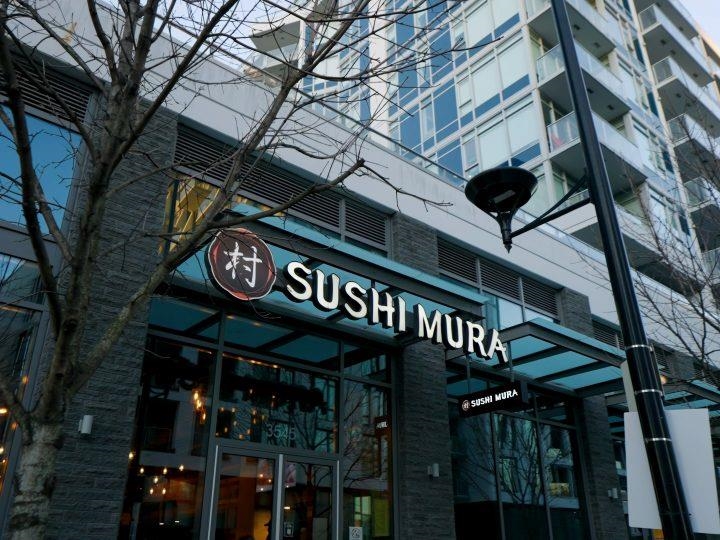 506 3289 Riverwalk Avenue